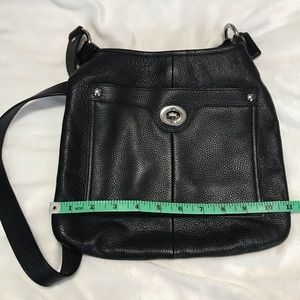 Coach crossbody